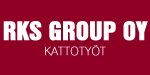 RKS Group Oy